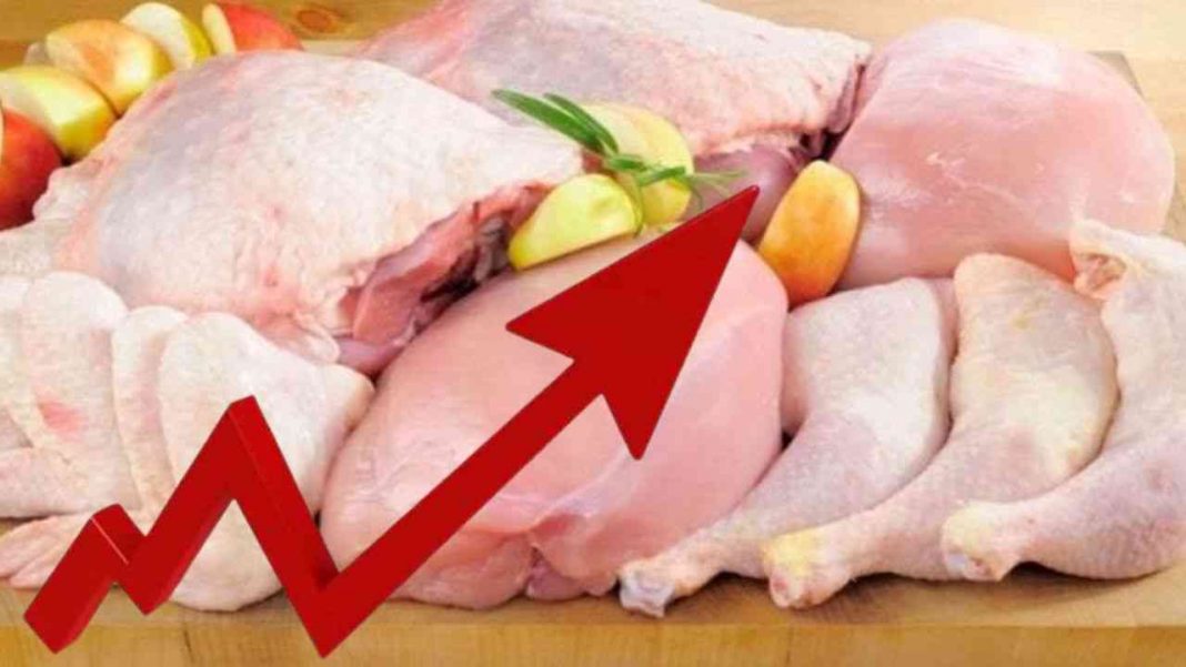 algerie-prix-viande-blanche-se-rapprochent-viande-rouge-3-septembre-2022