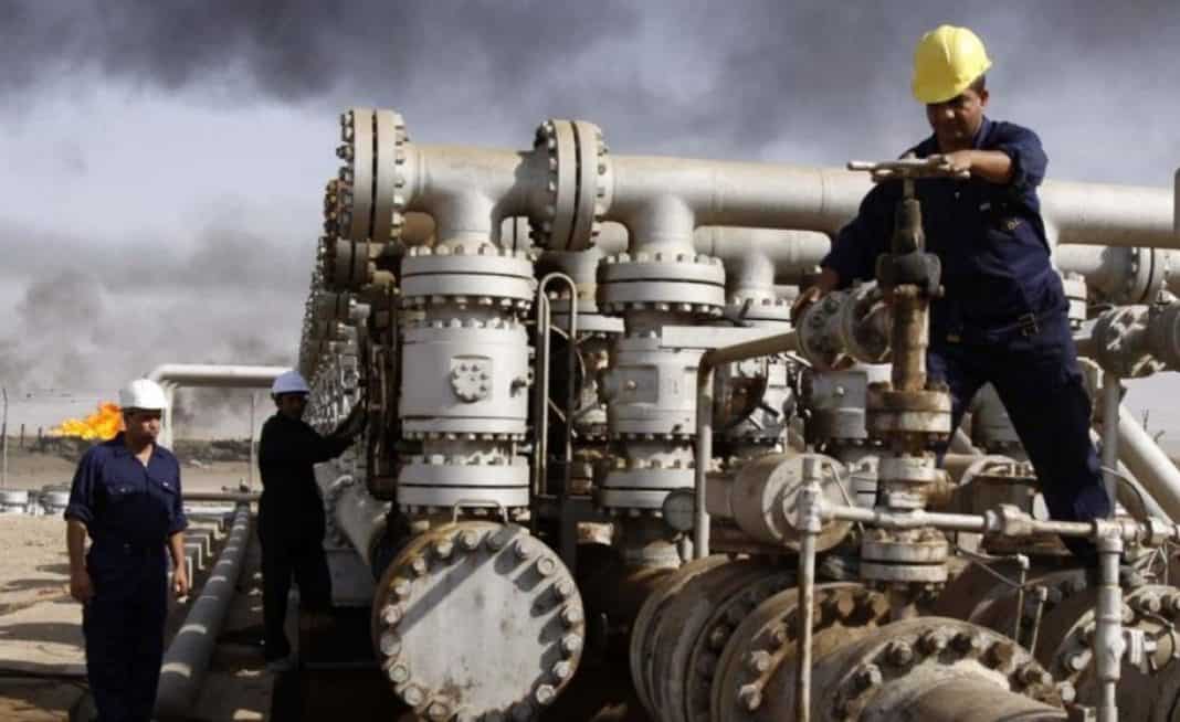 petrole-algerien-1200x735-1