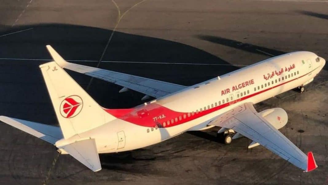reservation-paiement-ligne-billets-avion-pdg-air-algerie-apporte-nouvelles-precisions