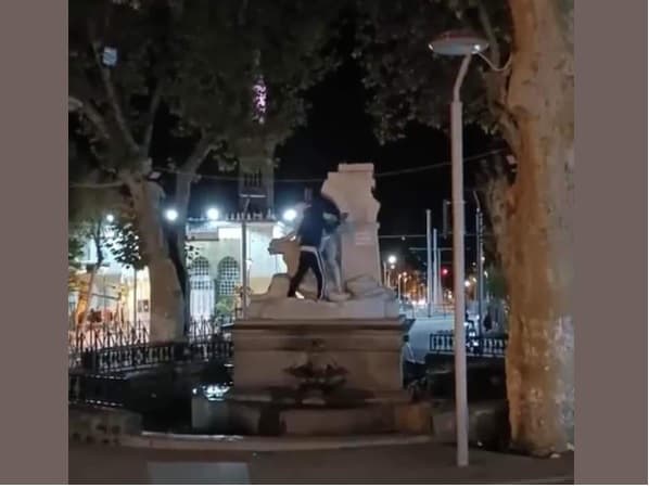 setif