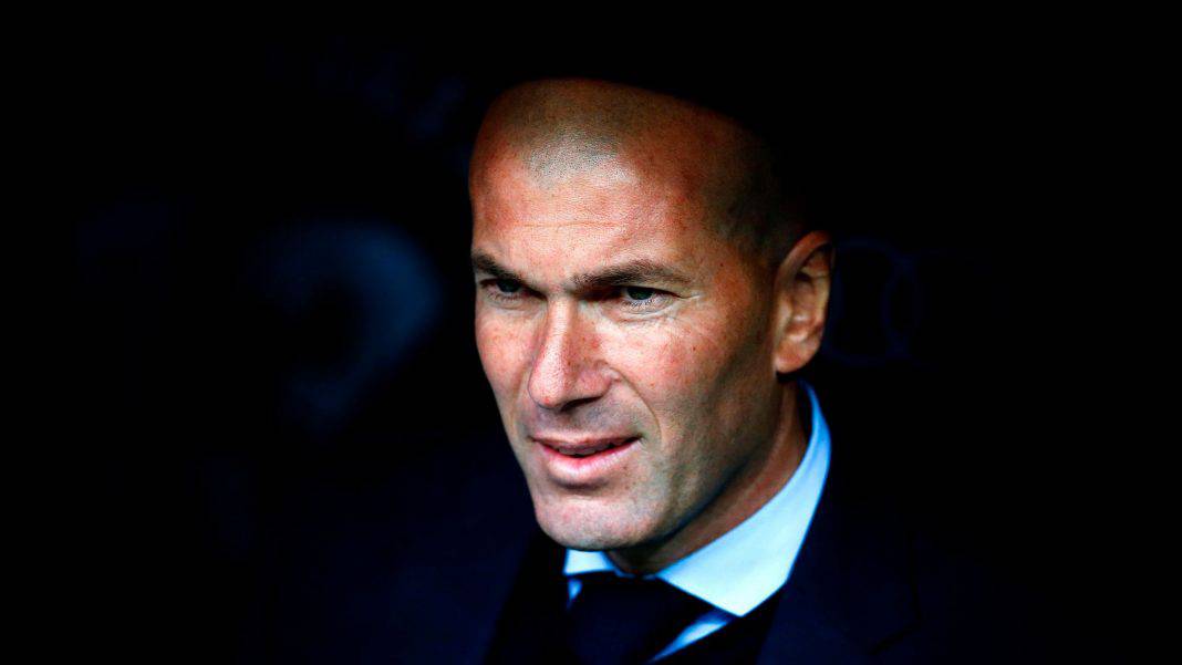 skysports-zinedine-zidane-real-madrid_4439956 Zinedine Zidane