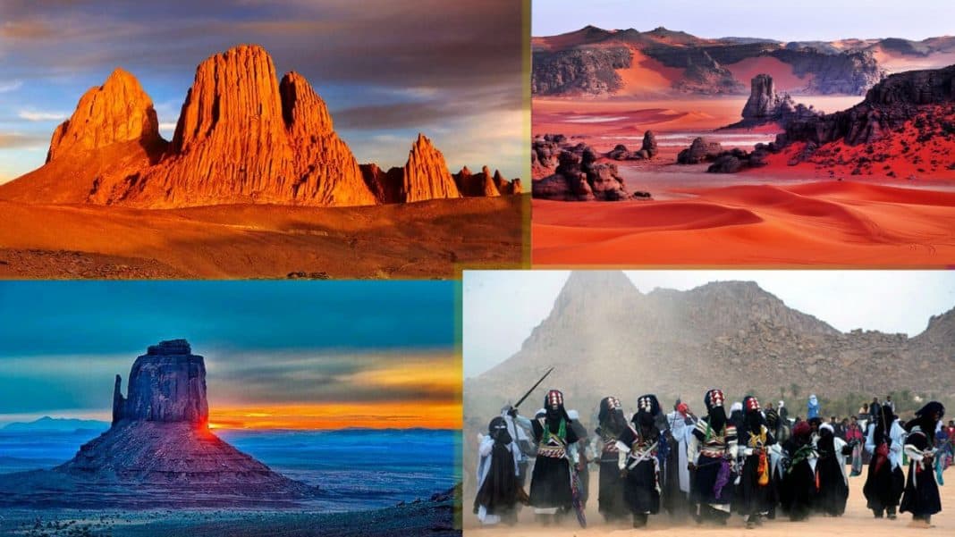 tourisme-sahara-1