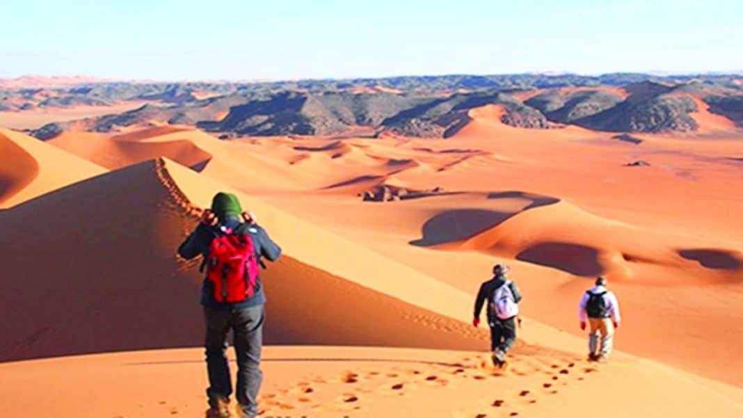 tourisme-sahara1