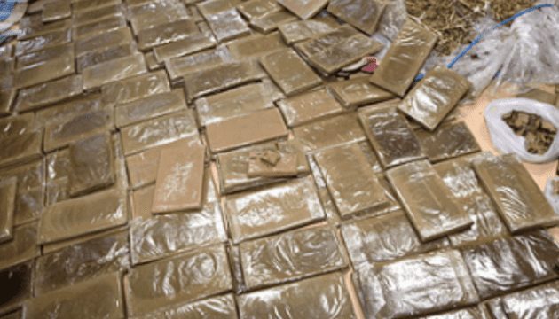 Moroccan-Customs-Seize-More-Than-8-Tons-of-Cannabis-Resin-in-October