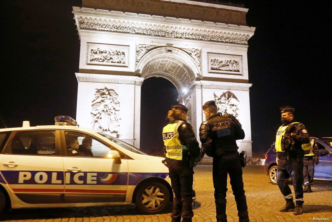 France Paris France Paris