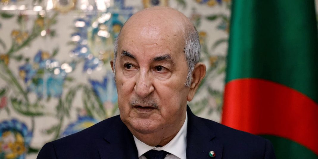 jad20230118-mmo-algerie-tebboube-1-1256x628-1674116739