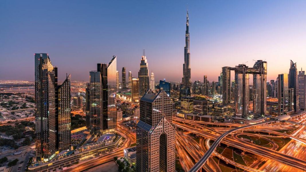 photos-les-10-attractions-incontournables-de-dubai Dubaï