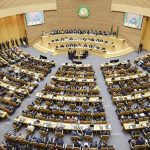 Algérie fait exclure la délégation israél
