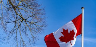 Canada