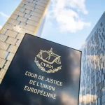 Cour européenne