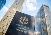 Cour européenne