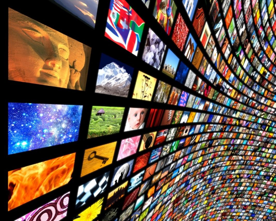 Les-medias-trouvent-nouvelles-parades-grandir-F