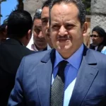 Mohamed Yassin al-Mansouri