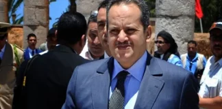 Mohamed Yassin al-Mansouri