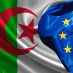 algerie union européenne