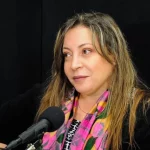 Amira Bouraoui