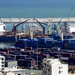 crise commerciale entre l'Espagne et l'Algérie