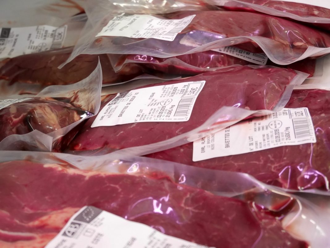 viande-sous-vide