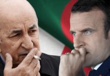 Affaire Amira Bouraoui L'ambassadeur d'Algérie en France bientôt de retour malgré la suspension de la délivrance des laissez-passer consulaires