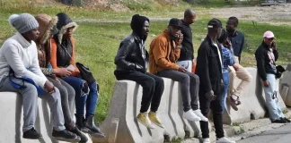 Discours anti-immigration en Tunisie : des centaines de migrants maliens et ivoiriens rapatriés pour fuir les agressions