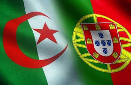 An Algerian-Portuguese business forum will soon be held in Lisbon