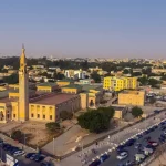 Évasion de prisonniers terroristes en Mauritanie : les autorités lancent une chasse à l'homme