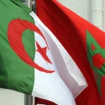 L'Algérie dénonce les ambitions expansionnistes du Maroc en réponse aux provocations médiatiques