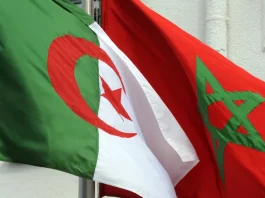 L'Algérie dénonce les ambitions expansionnistes du Maroc en réponse aux provocations médiatiques
