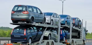 L'Algérie relance son marché automobile en accordant des agréments à trois marques.