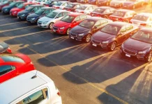 L'Italie rejette une décision européenne d'interdire la vente de voitures diesel