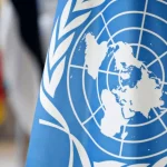 L'ONU appelle le Maroc à cesser ses violations au Sahara Occidental