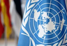 L'ONU appelle le Maroc à cesser ses violations au Sahara Occidental