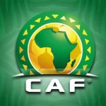 La CAF refuse d'imposer des sanctions aux fédérations algérienne et marocaine de football après l'incident de la compétition CHAN 2023