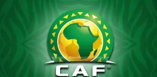 La CAF refuse d'imposer des sanctions aux fédérations algérienne et marocaine de football après l'incident de la compétition CHAN 2023