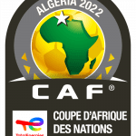 Le Maroc menace de boycotter la CAN U17 en Algérie après la décision de la CAF concernant le CHAN 2023