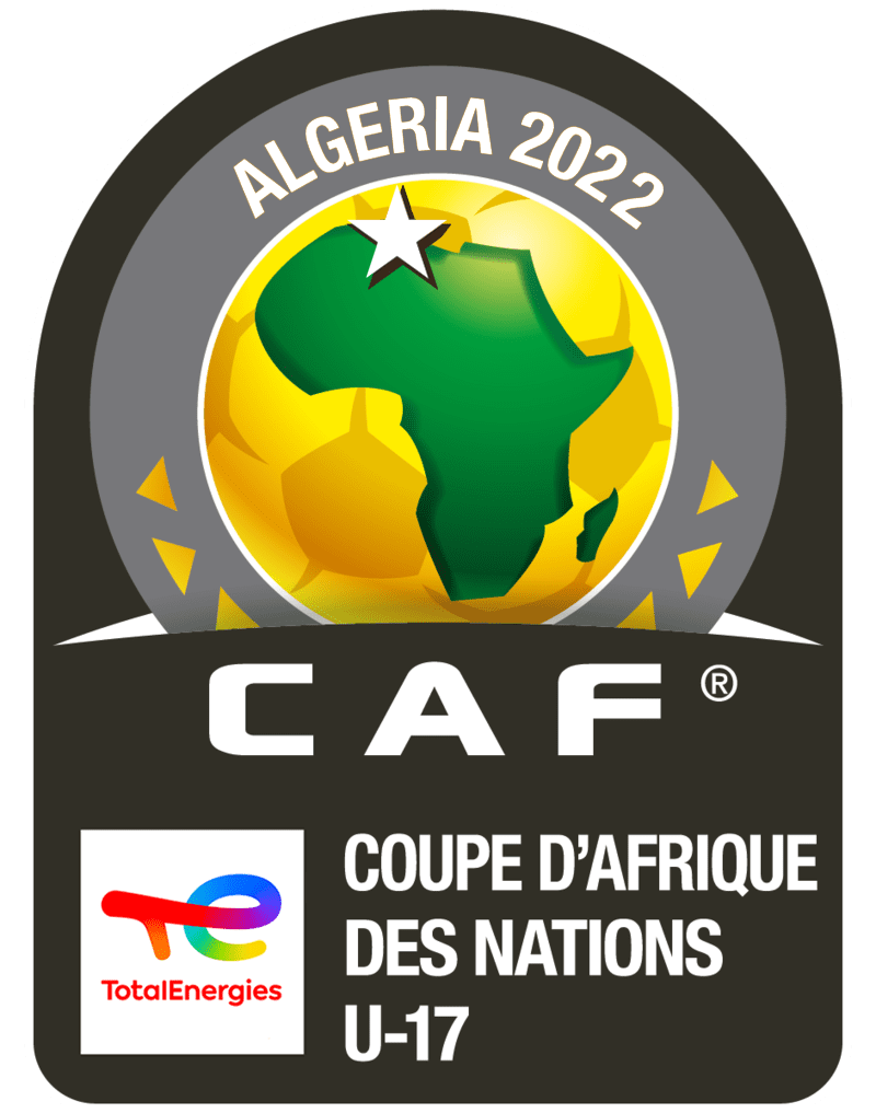 Le Maroc menace de boycotter la CAN U17 en Algérie après la décision de la CAF concernant le CHAN 2023