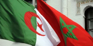 Le Maroc reçoit un précieux cadeau de l'Algérie