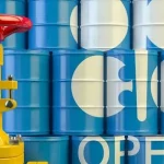 Organisation des pays exportateurs de pétrole (OPEP)