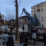 Séisme de magnitude 5 frappe le sud de la Turquie, rappelant la tragédie de février dernier