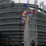 scandale de corruption secoue le Parlement européen