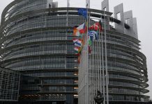 scandale de corruption secoue le Parlement européen