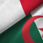 L'Algérie et l'Italie Scellent un Accord Historique d'Extradition lors d'une Conférence Internationale à Palerme