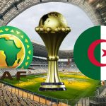 L'Algérie retire sa candidature pour les CAN 2025 et 2027