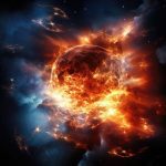 Tempête Solaire : Les Rumeurs de Coupure d'Internet dans le Monde Sont-elles Fondées ? La NASA Répond