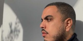 Affaire Raouf Farrah: le Chercheur Algéro-Canadien Libéré