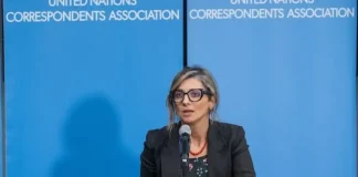Alarme des Nations Unies : Gaza en Danger de Génocide