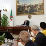 Algérie : Les Instructions Majeures du Président Tebboune pour le PLF 2024