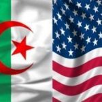 Algérie-USA : 6e session du dialogue stratégique renforce les liens bilatéraux