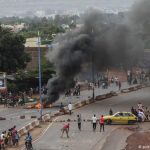 Algérie démasque une tentative de désinformation sur la crise au Mali