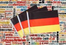 Allemagne : Révolution de l'Immigration en Novembre 2023 - Tout ce que Vous Devez Savoir